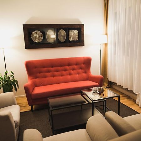 Stay Xtra Hotel Kista ستوكهولم المظهر الخارجي الصورة