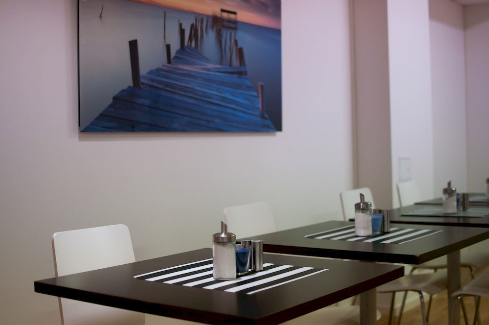 Stay Xtra Hotel Kista ستوكهولم المظهر الخارجي الصورة