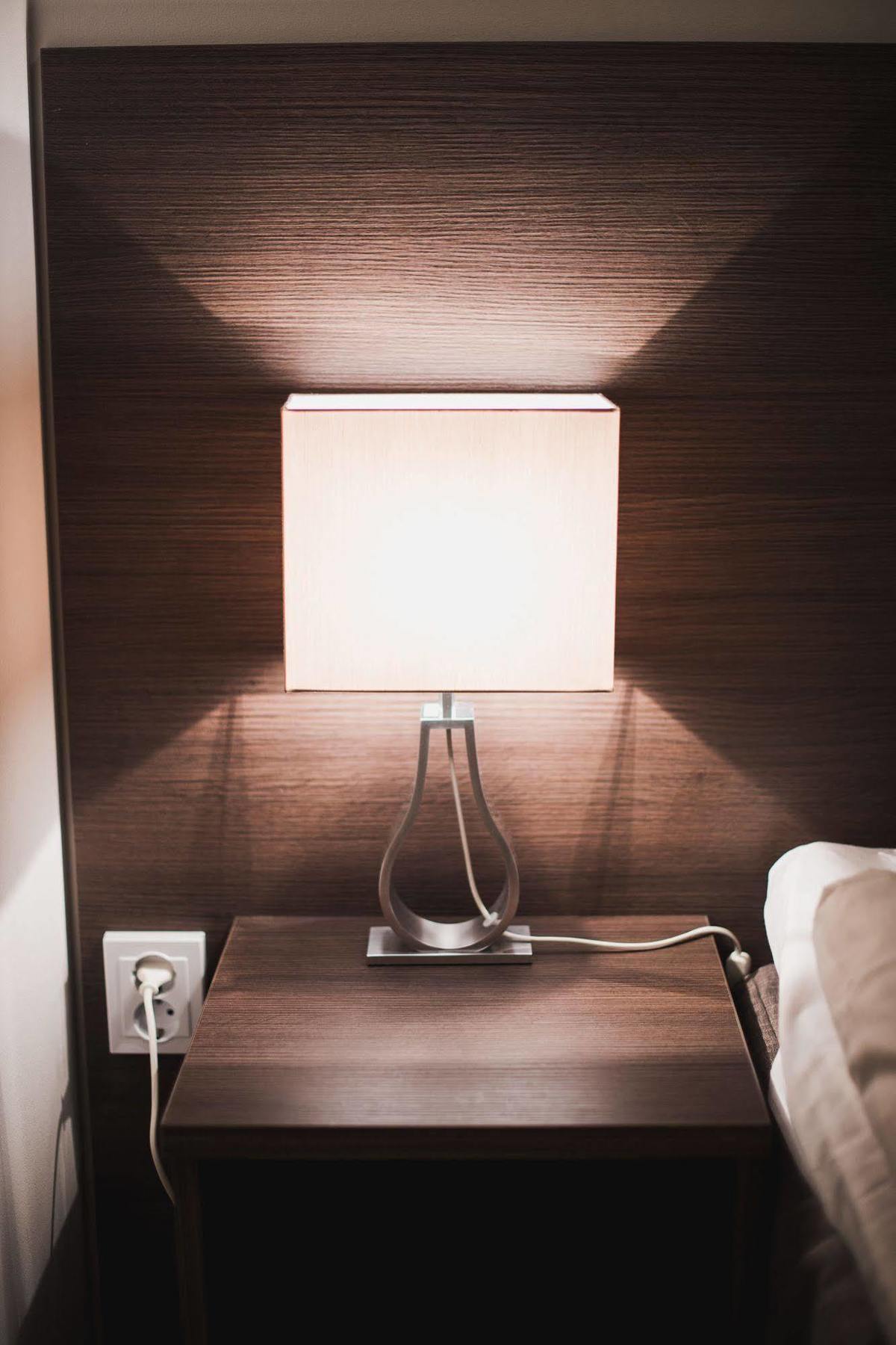 Stay Xtra Hotel Kista ستوكهولم المظهر الخارجي الصورة