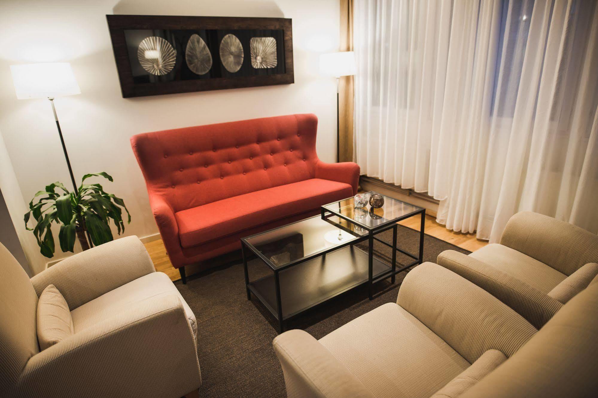 Stay Xtra Hotel Kista ستوكهولم المظهر الخارجي الصورة