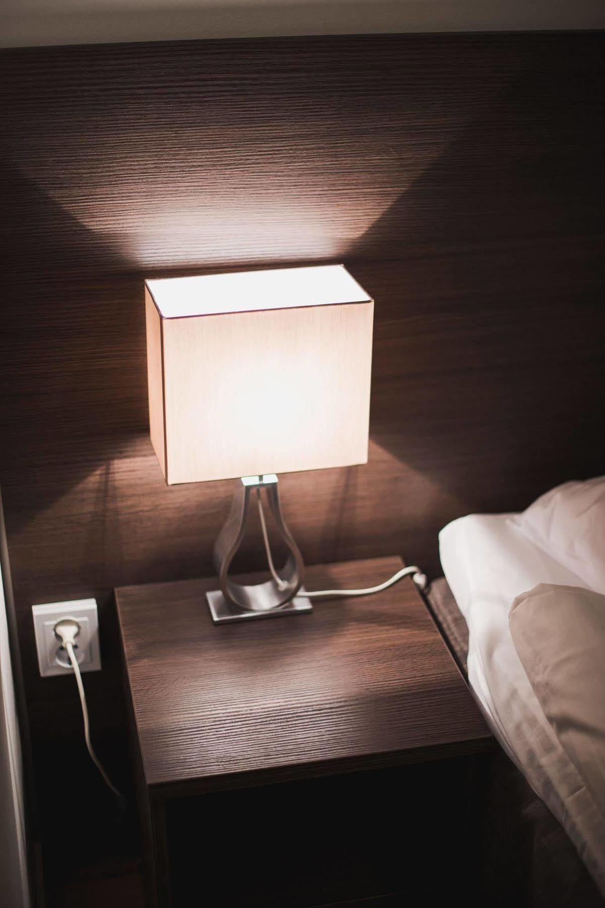 Stay Xtra Hotel Kista ستوكهولم المظهر الخارجي الصورة